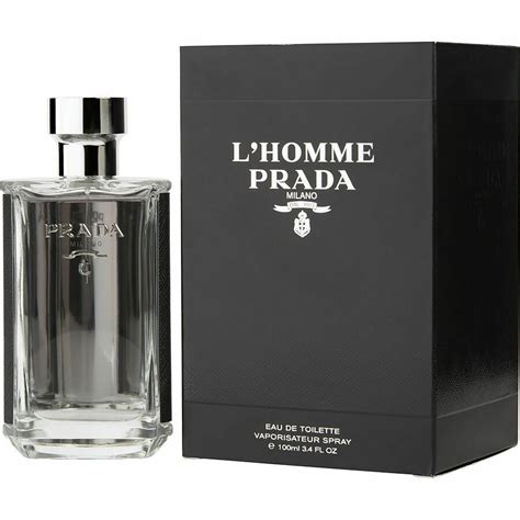 prada milano address|prada milano perfume for men.